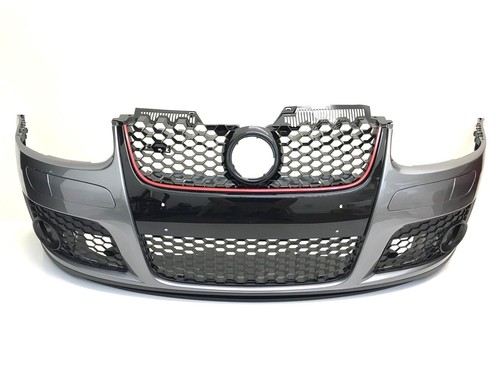 Golf mk5 gti - gti-style, new