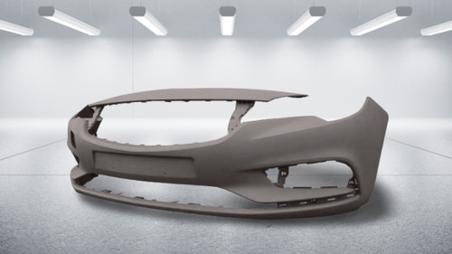 Fits vauxhall astra - fits, k