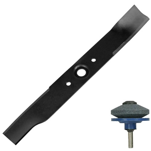 Blade for honda hr194 hr195 - blade,