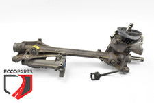 Power Steering Rack 7817501156