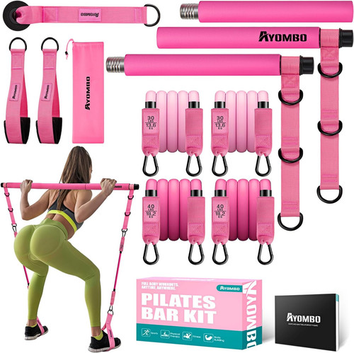 Pilates equipment - pilates, equipment,