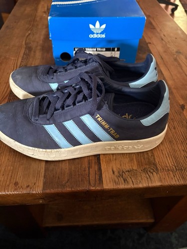 Adidas trimm trab men - adidas,