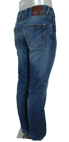 Tommy hilfiger mercer - hilfiger,