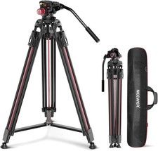 NEEWER 79"/2m Video Camera
