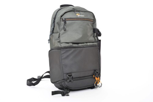 Lowepro slingshot 250 aw - slingshot,