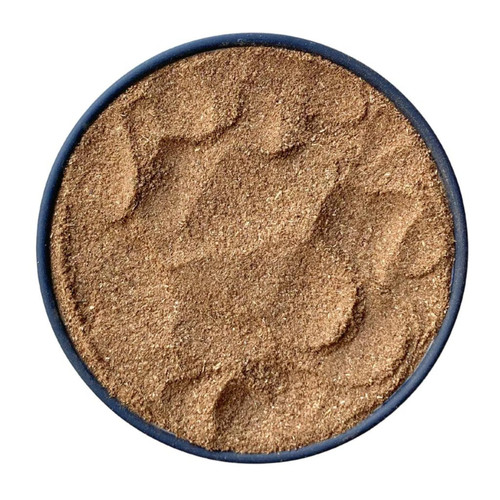 Anantmool powder - anantmool,