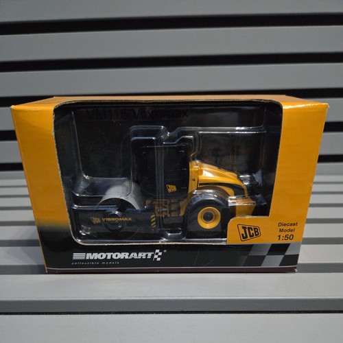 Motorart 13384 jcb 115 - motorart,