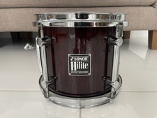 Sonor Hilite 10x8 Adam