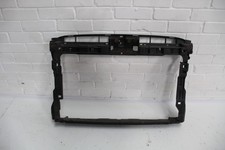 VW Passat 3G B8 Front Slam Panel Radiator Support Lock Carrier 3G0805588N