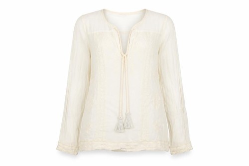 Womens falmer heritage - womens, 10