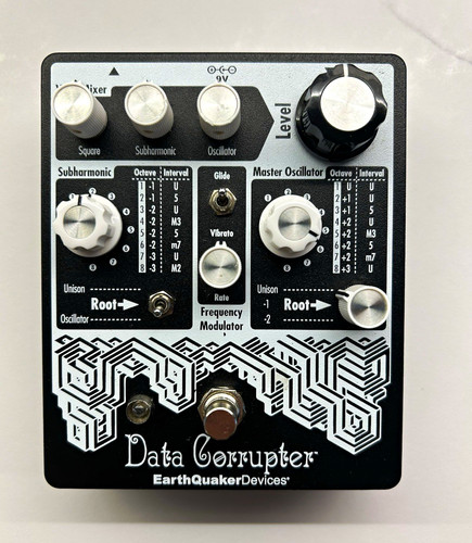 Earthquaker devices data - devices,