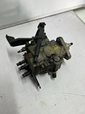 Volkswagen Transporter T4 Diesel Fuel Injection Pump 0460485003 VW