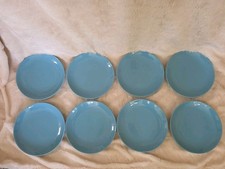 IKEA 18691 Aqua Turquoise Blue