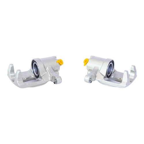 Rear brake calipers fits - brake,