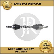 FITS TOYOTA COROLLA-PRIUS 1.8