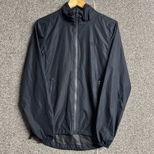 Henri Lloyd Bomber Jacket Mens