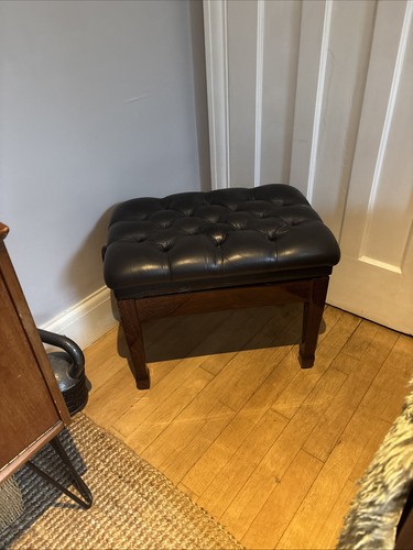 Beautifully comfortable - beautifully,