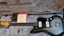 Fender American Professional