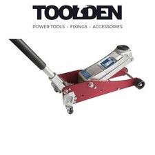 Sealey RJA1800 Premier Low