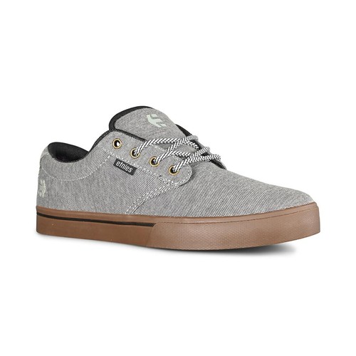 Etnies jameson preserve skate - jameson,
