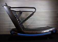 Commercial Curve Treadmill