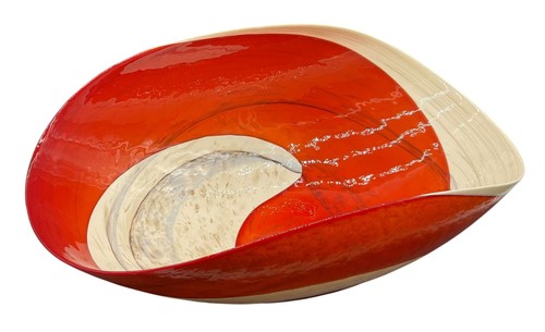 Murano yalos art - murano,