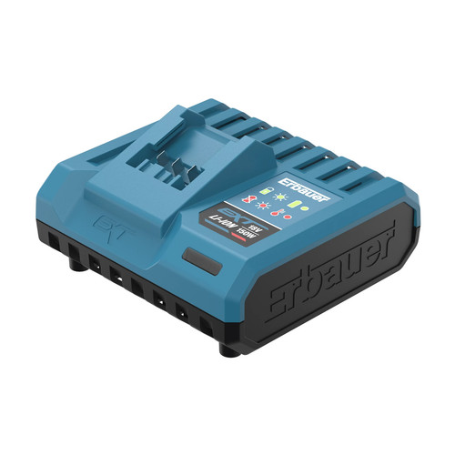 Erbauer erb1101chr 18v - erbauer,