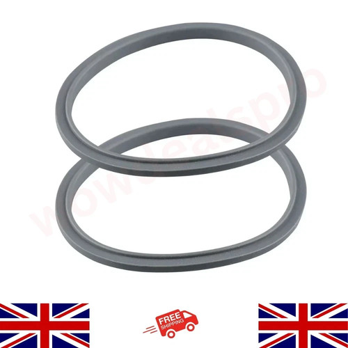 Seal ring for 900 - seal,