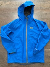 Vintage REI GORTEX Jacket