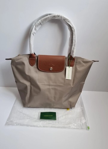 Longchamp pliage large - pliage,
