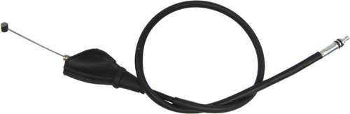 Clutch cable aprilia - clutch,