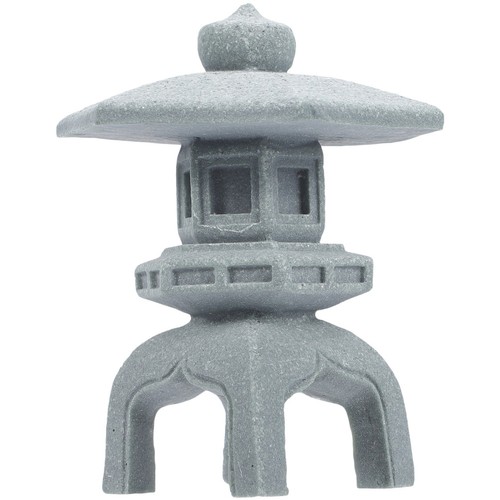 Exquisite grey stone - grey,
