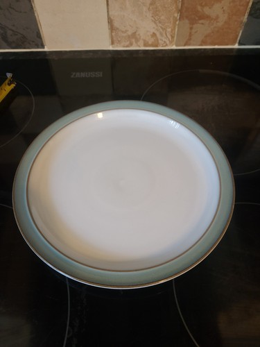 Denby regency green medium - denby,