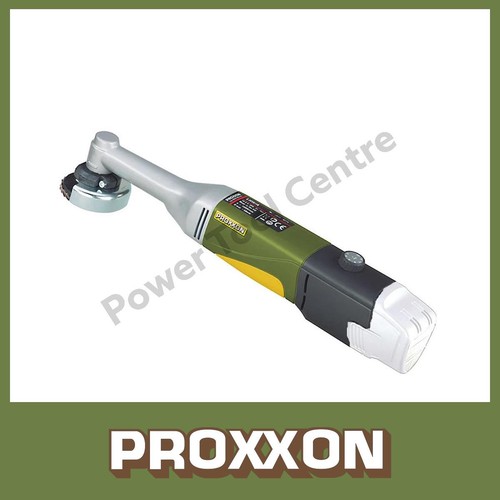 Proxxon 29817 micromot - 29817,