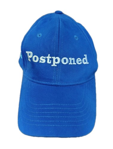 Postponed darley horseracing - darley,