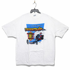 Vtg 1993 John Peters FREIGHT