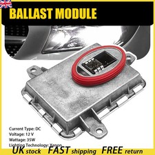 For Mercedes CLA GLA A Xenon