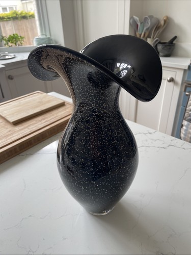 Biba house fraser glass - fraser,
