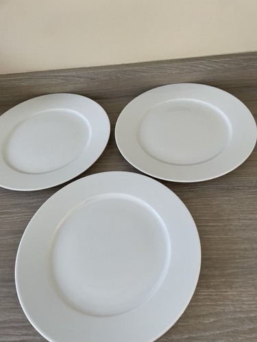 Set ikea 365 susan pryke - set,