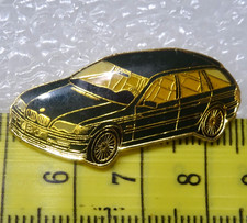 ⭐️⭐️⭐️ BMW ALPINA