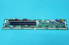 YSUS Y-MAIN BOARD SAMSUNG