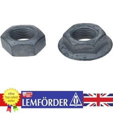 Front Stabiliser Bar Link