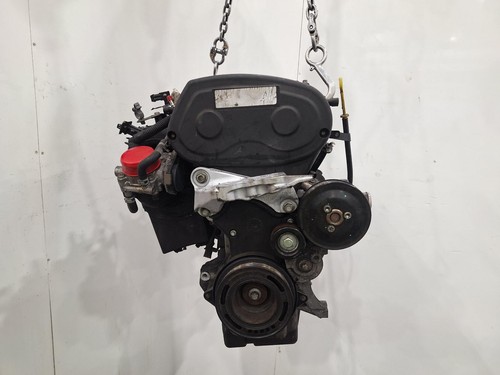 2015 vauxhall astra engine - astra,