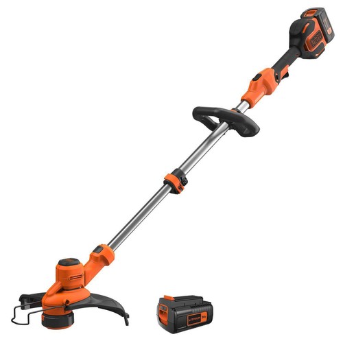Black and decker - bcsta5362, 36v