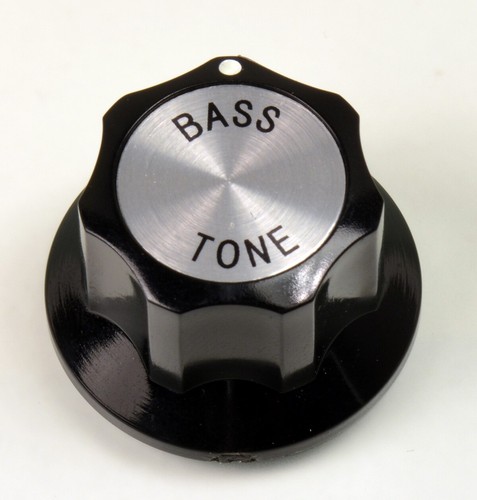 Rickenbacker type bass tone - rickenbacker®,