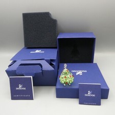 Swarovski 904990 Christmas