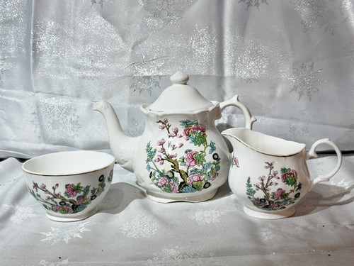 Vintage mayfair arthur wood - mayfair,