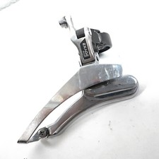 Shimano Vintage Exage Trail