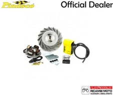 26357749 Ignition Flytech