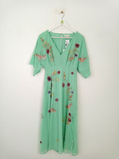 Monsoon Women's Rosalie